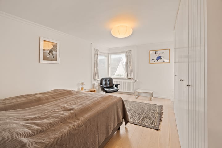 Foto 30 van Erasmusweg 53