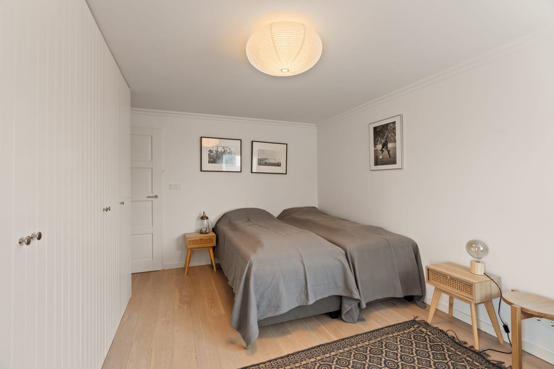 Foto 31 van Erasmusweg 53