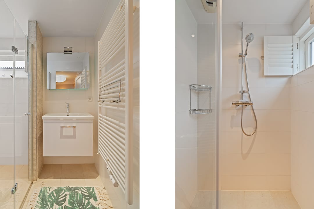 Foto 32 van Erasmusweg 53