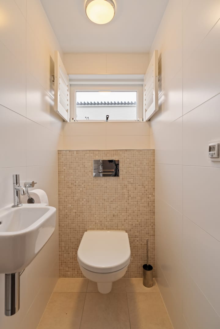 Foto 33 van Erasmusweg 53