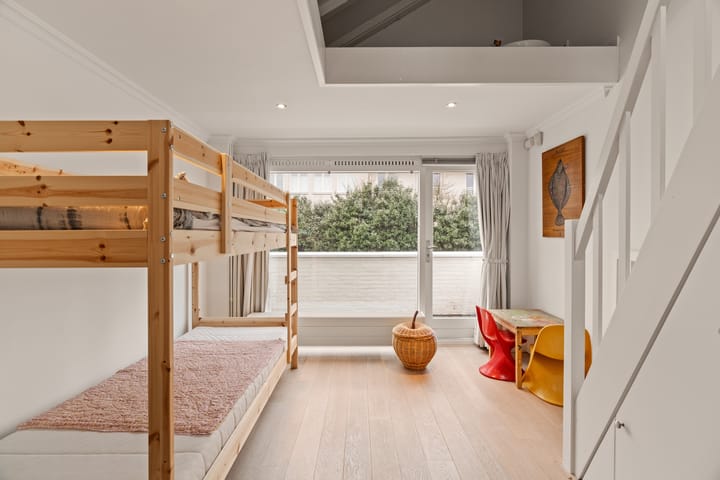 Foto 34 van Erasmusweg 53