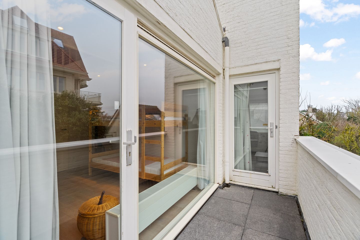 Foto 35 van Erasmusweg 53