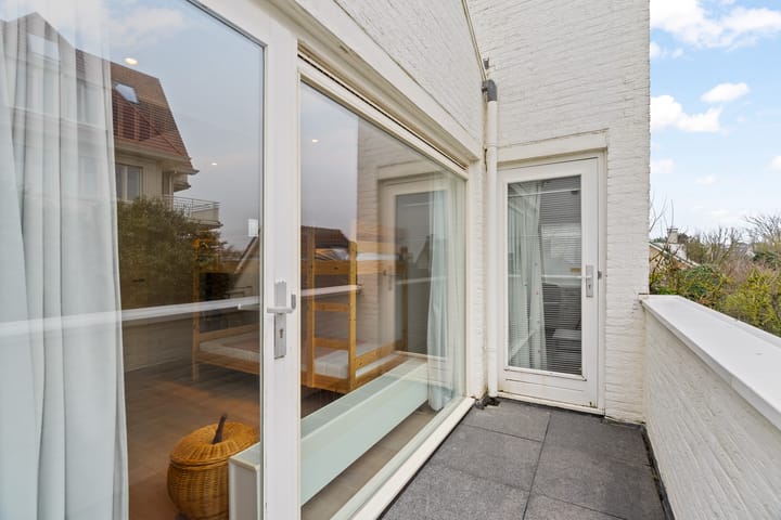 Foto 35 van Erasmusweg 53