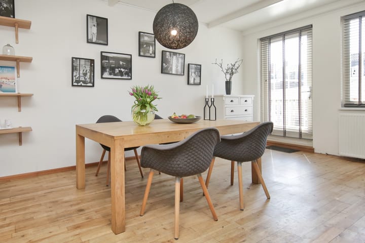 Foto 12 van Parklaan 66-RD