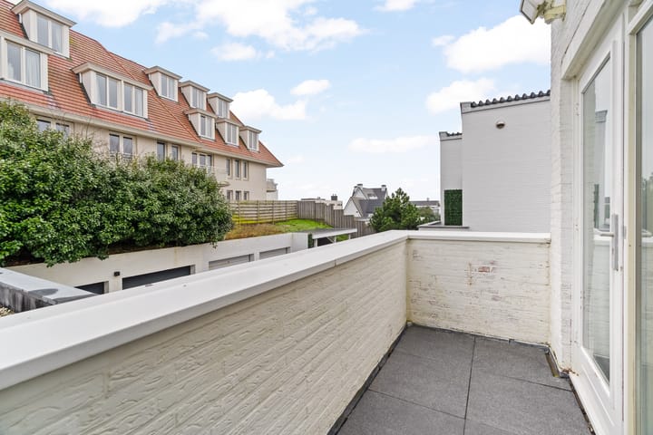 Foto 36 van Erasmusweg 53