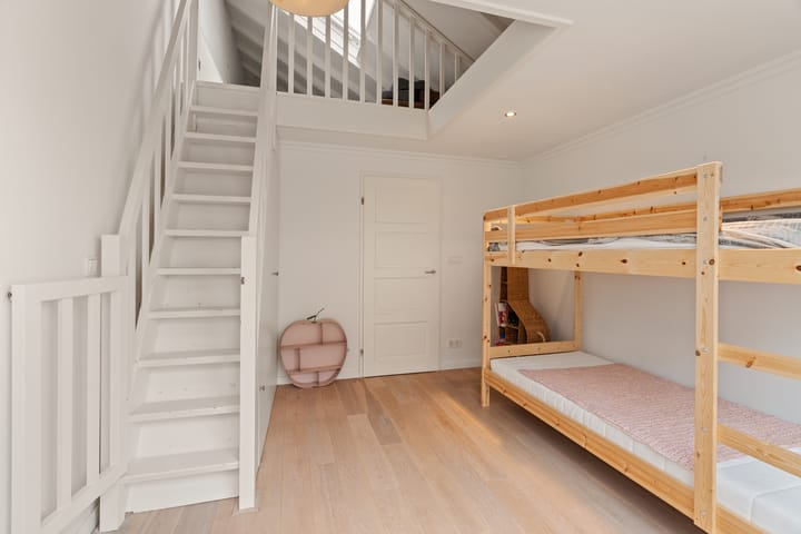 Foto 37 van Erasmusweg 53