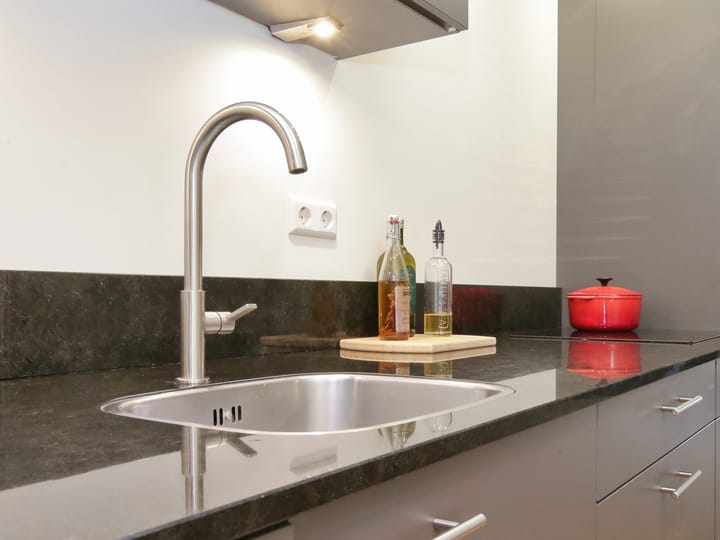 Foto 14 van Parklaan 66-RD