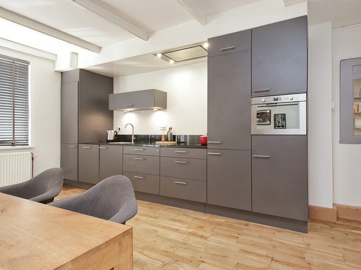 Foto 15 van Parklaan 66-RD