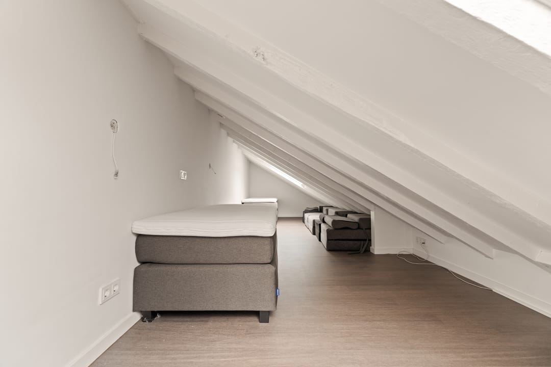 Foto 38 van Erasmusweg 53