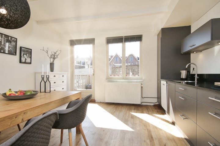 Foto 16 van Parklaan 66-RD