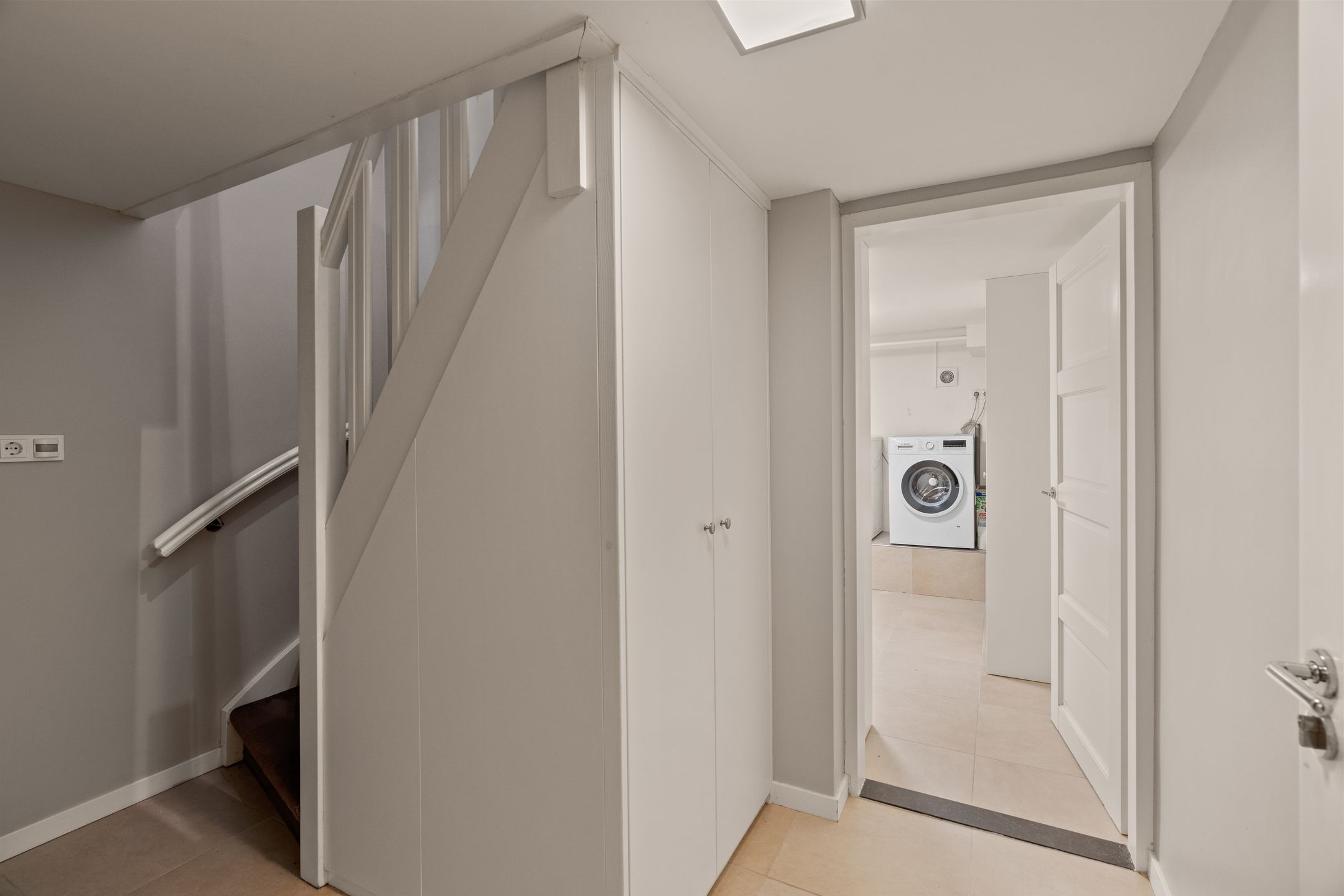 Foto 39 van Erasmusweg 53