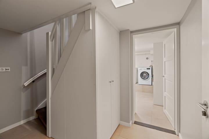 Foto 39 van Erasmusweg 53