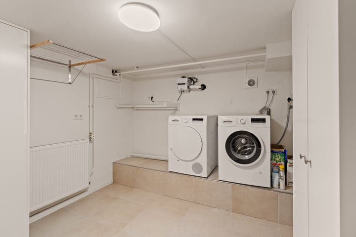 Foto 40 van Erasmusweg 53