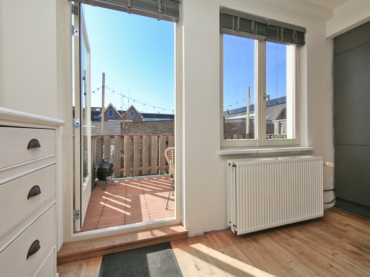 Foto 17 van Parklaan 66-RD