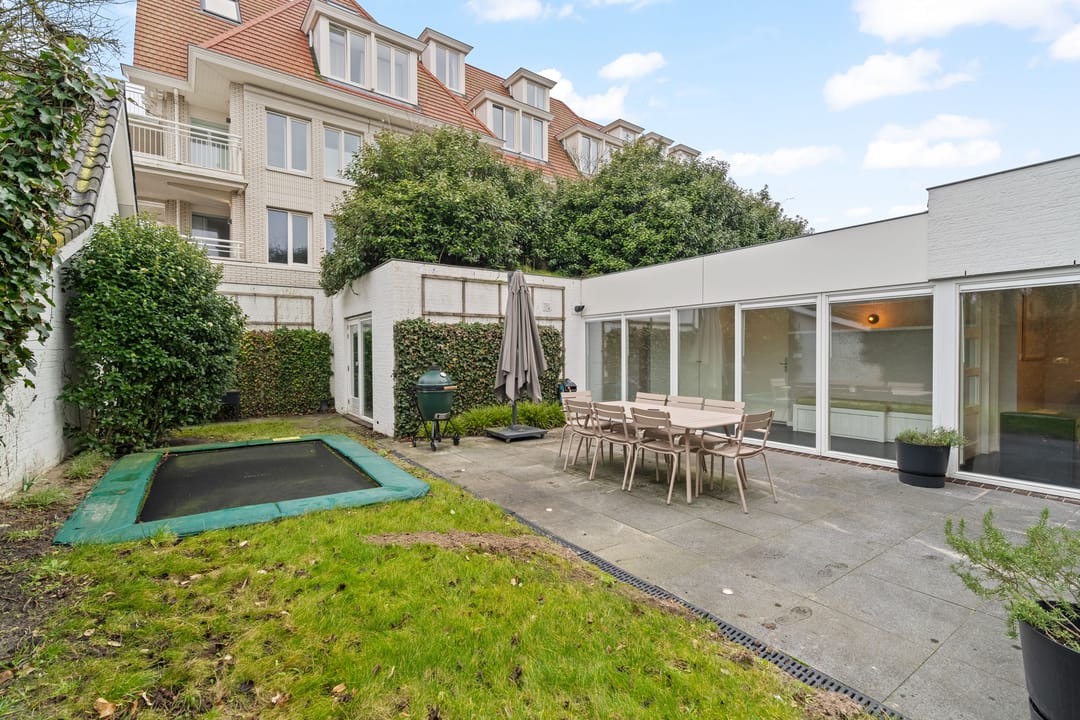 Foto 41 van Erasmusweg 53