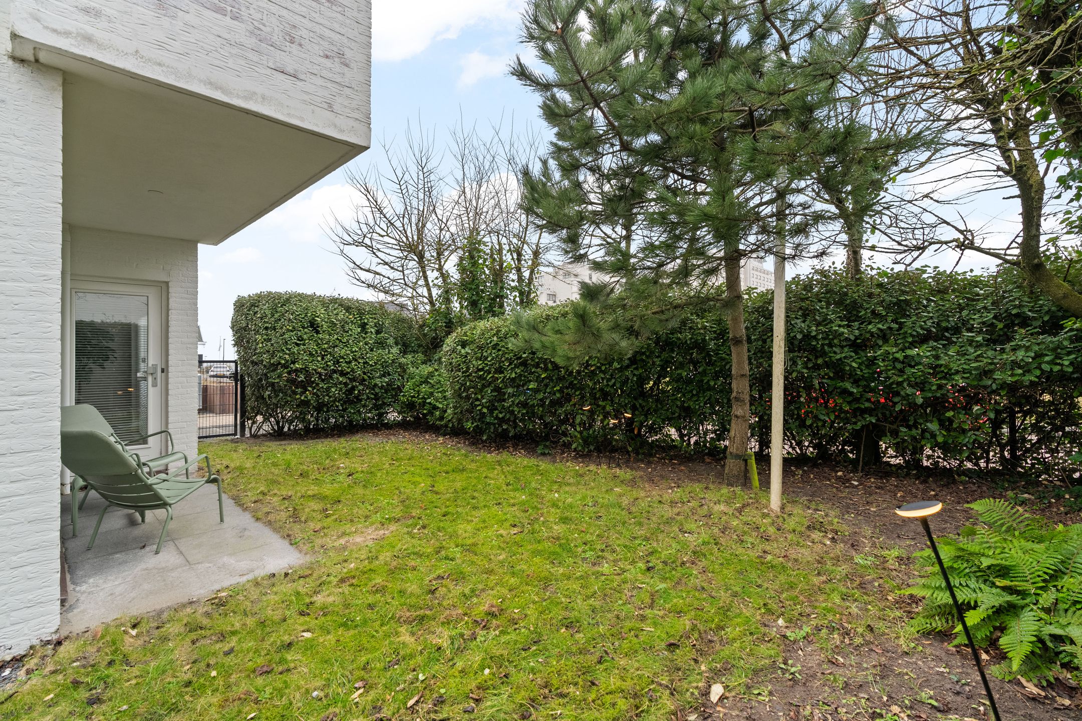 Foto 42 van Erasmusweg 53