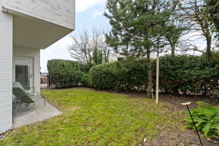 Foto 42 van Erasmusweg 53