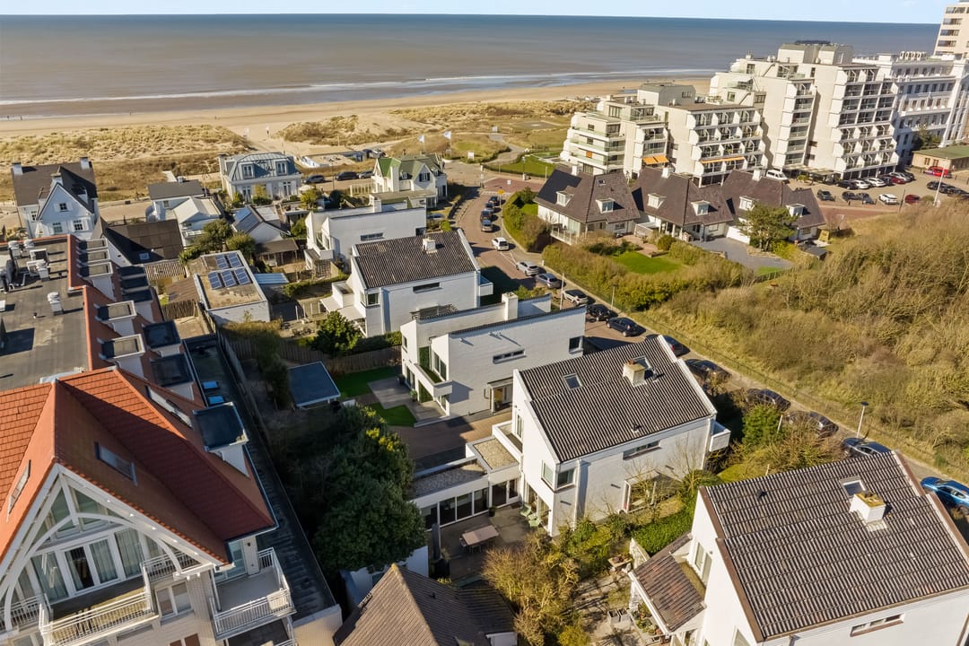 Foto 43 van Erasmusweg 53