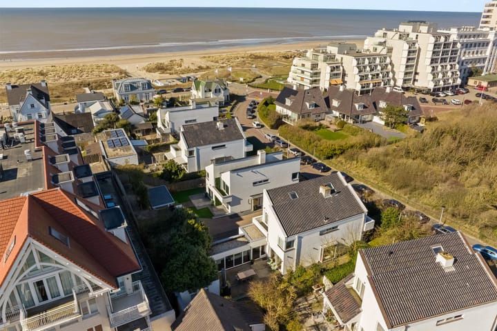 Foto 43 van Erasmusweg 53