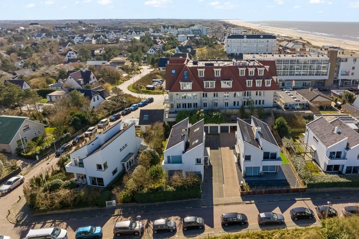 Foto 44 van Erasmusweg 53