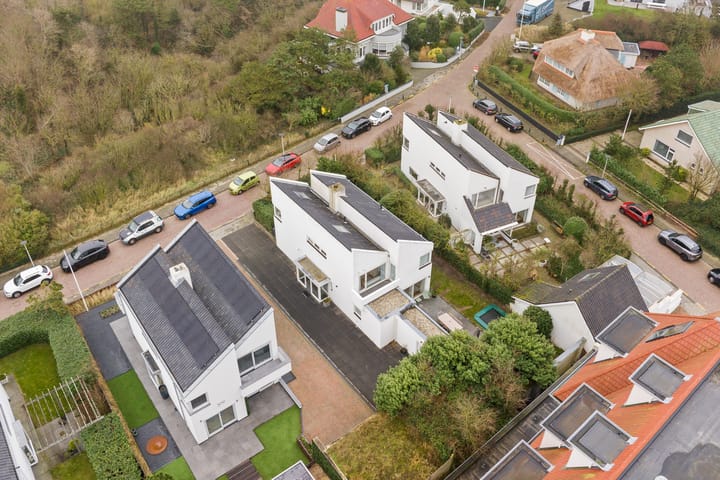 Foto 45 van Erasmusweg 53