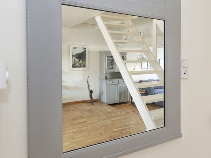 Foto 21 van Parklaan 66-RD