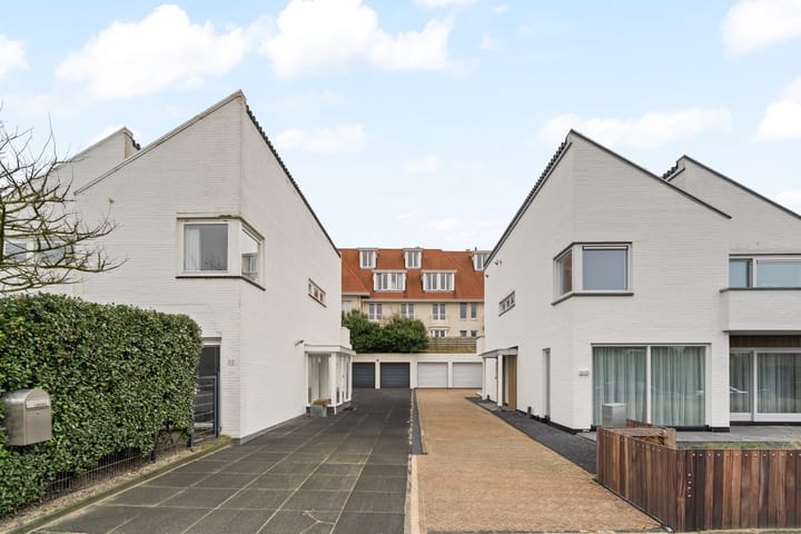 Foto 46 van Erasmusweg 53