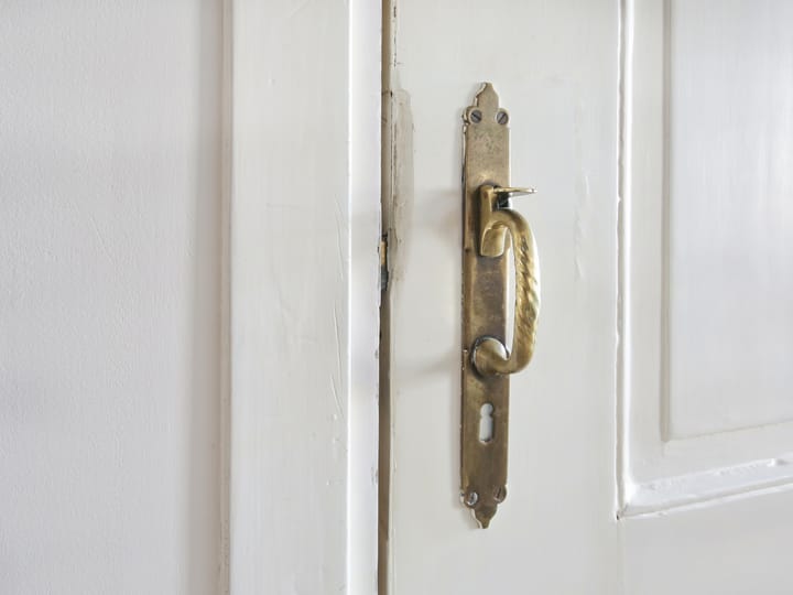 Foto 22 van Parklaan 66-RD