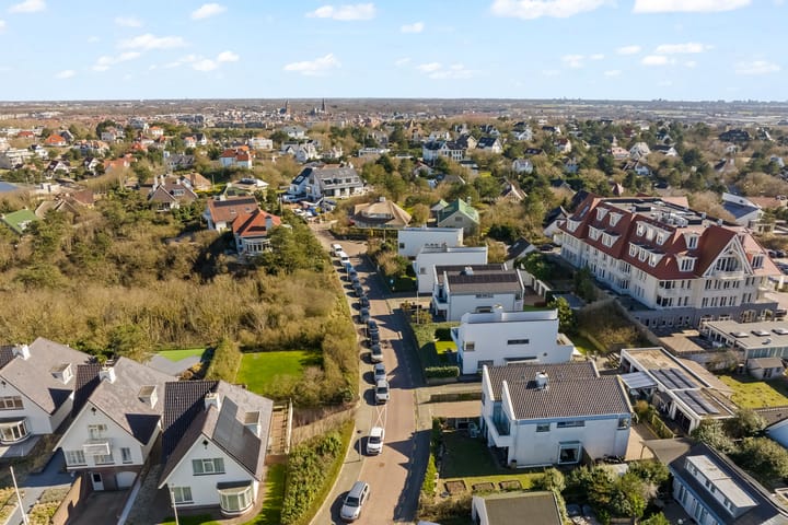 Foto 47 van Erasmusweg 53