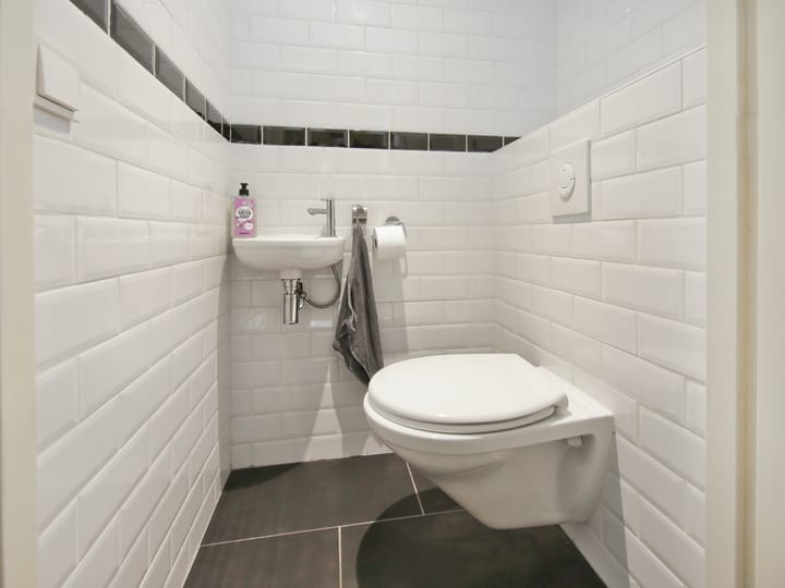 Foto 23 van Parklaan 66-RD