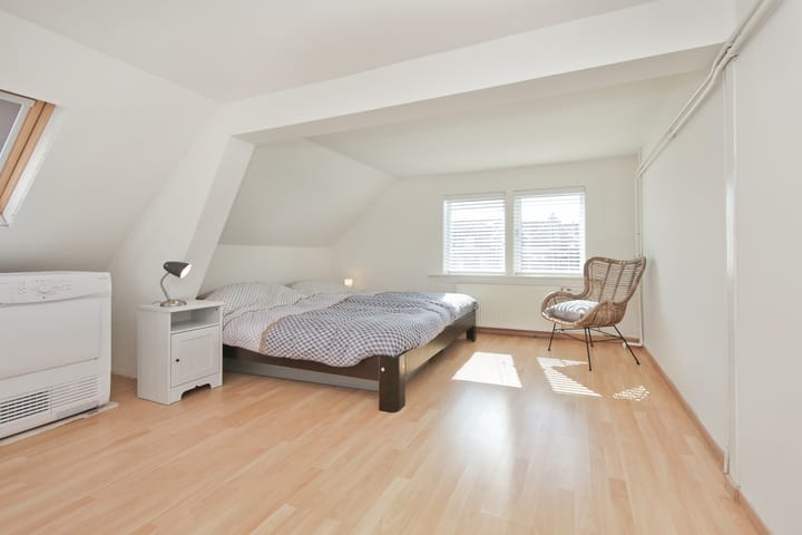 Foto 24 van Parklaan 66-RD