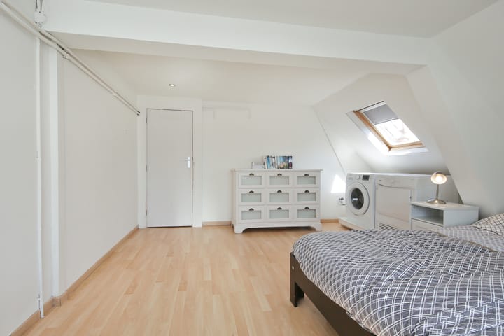 Foto 25 van Parklaan 66-RD