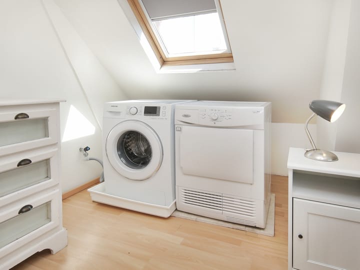 Foto 26 van Parklaan 66-RD