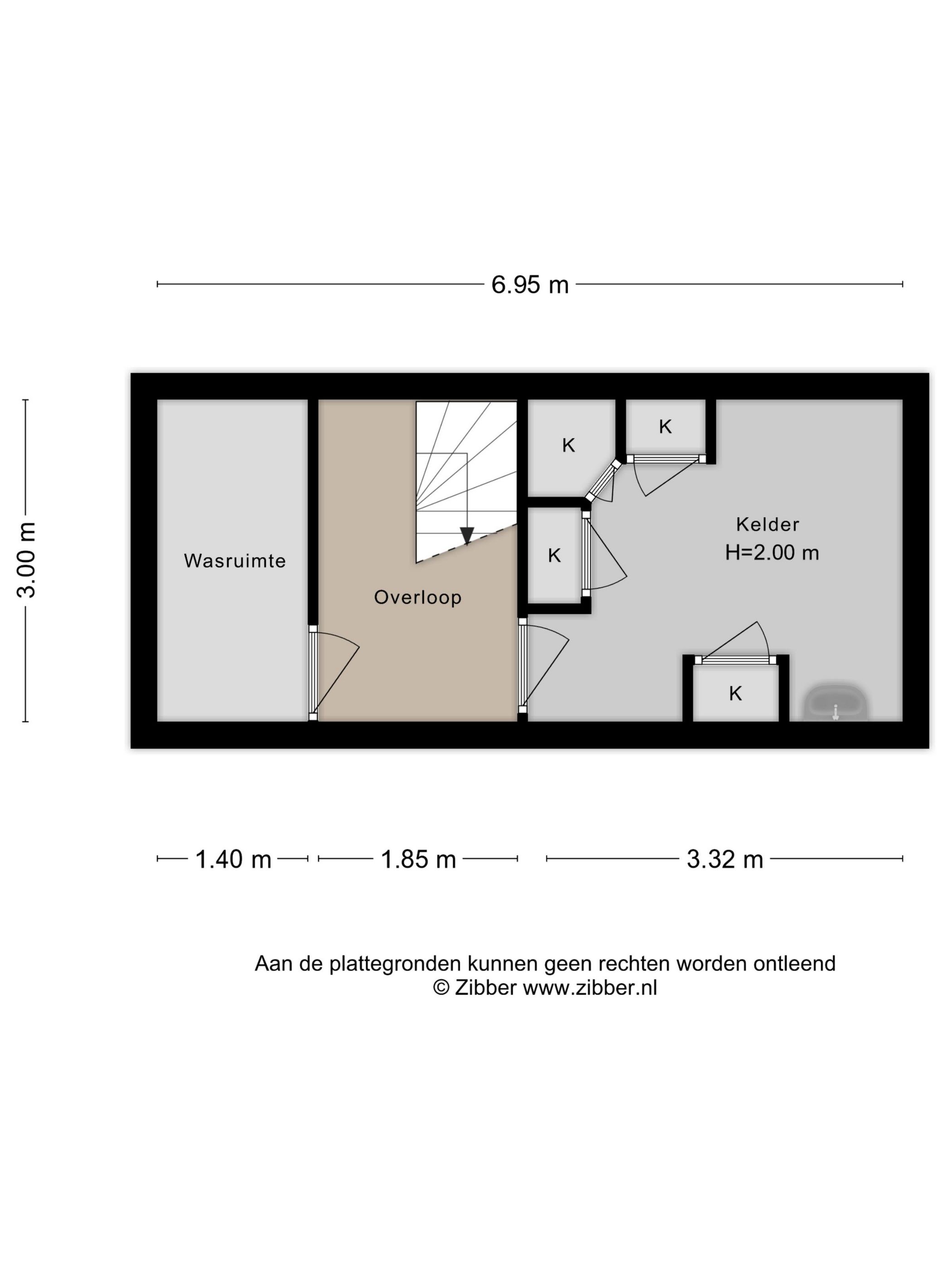 Foto 51 van Erasmusweg 53