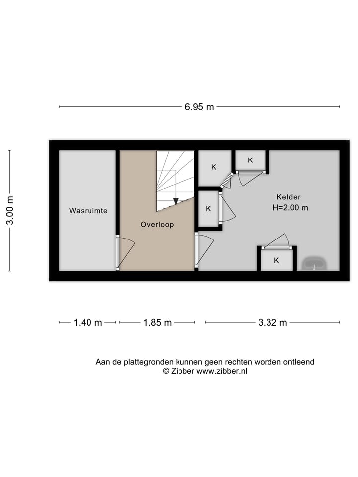 Foto 51 van Erasmusweg 53