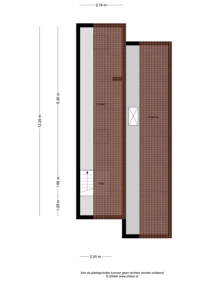 Foto 52 van Erasmusweg 53