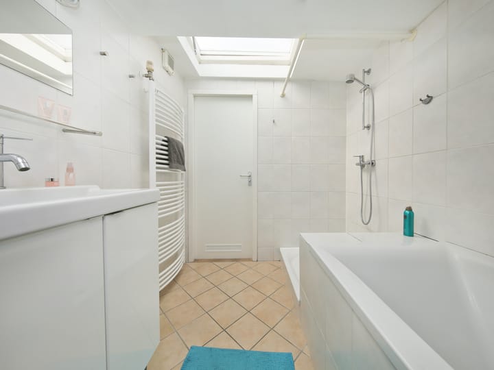 Foto 28 van Parklaan 66-RD