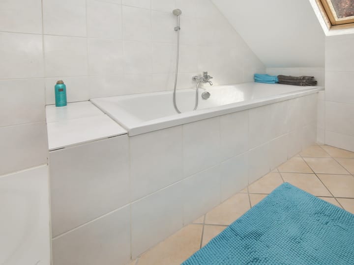 Foto 29 van Parklaan 66-RD