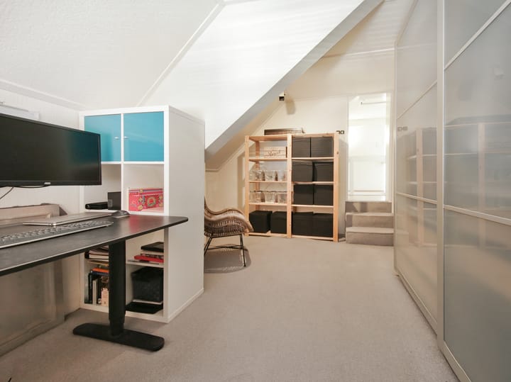 Foto 31 van Parklaan 66-RD