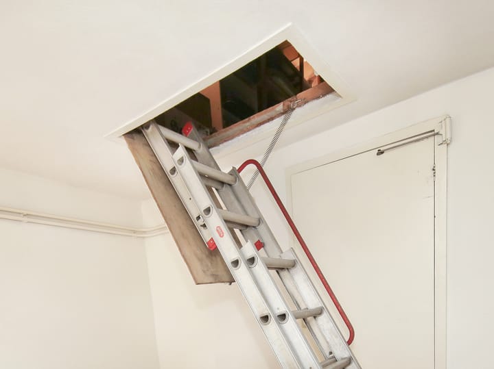 Foto 32 van Parklaan 66-RD