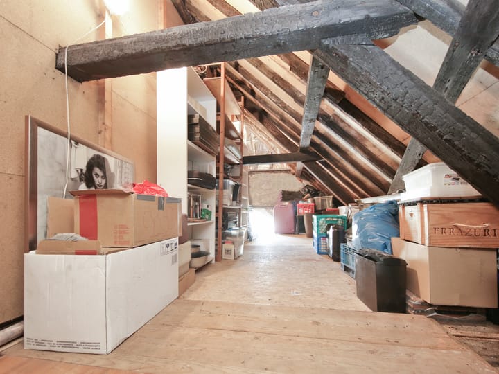 Foto 33 van Parklaan 66-RD