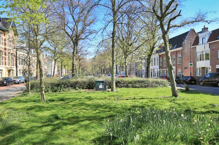 Foto 35 van Parklaan 66-RD