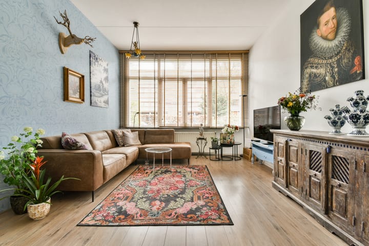 Photo 2 of Feike de Boerlaan 21