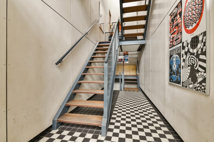 Photo 3 of Feike de Boerlaan 21