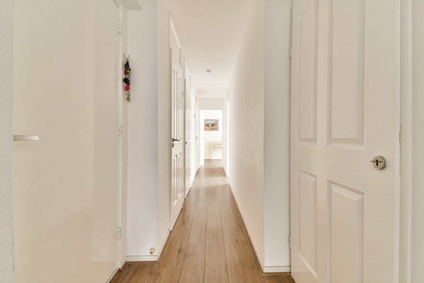 Foto 4 van Feike de Boerlaan 21