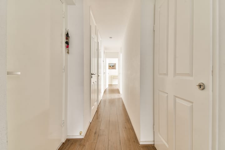 Photo 4 of Feike de Boerlaan 21