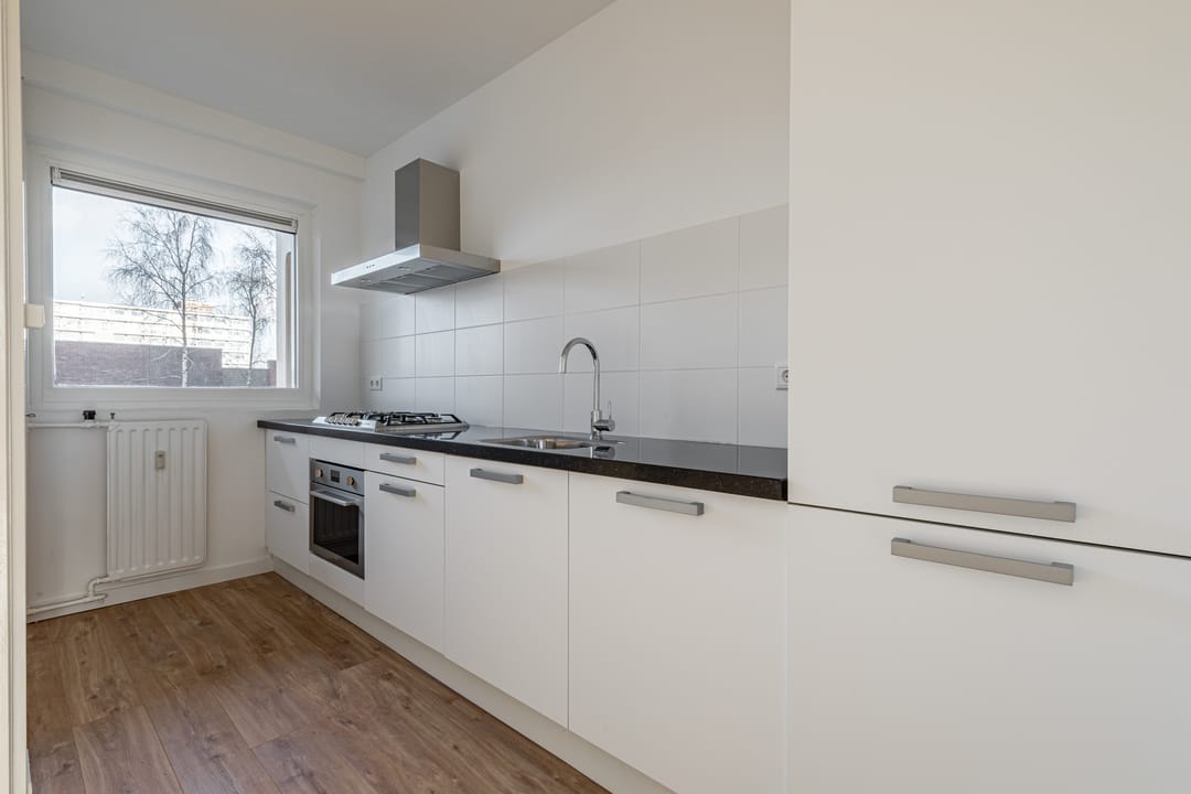 Foto 2 van Gemeenschapspolderweg 207