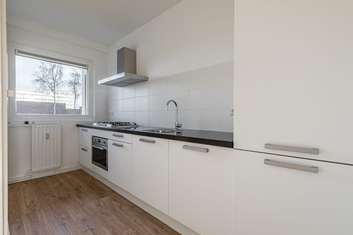 Foto 2 van Gemeenschapspolderweg 207