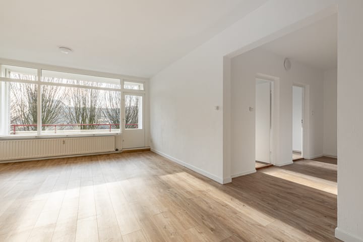 Foto 3 van Gemeenschapspolderweg 207