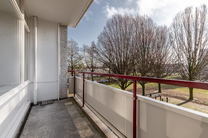 Foto 4 van Gemeenschapspolderweg 207